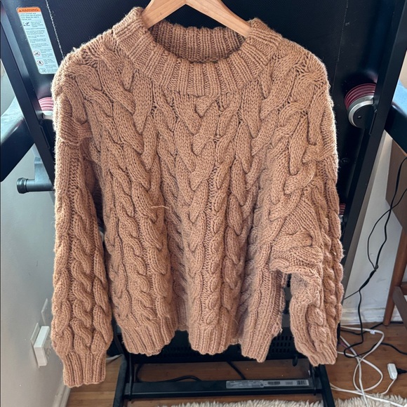 Doen Olympus - Picture 4 of 17